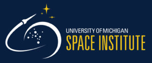 UMSI logo