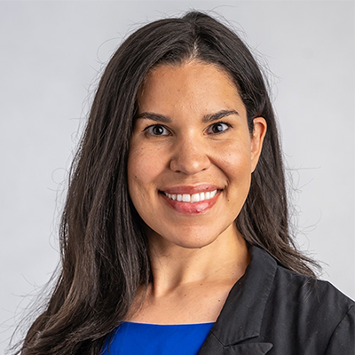 Tifani Sadek